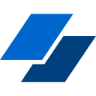 Ekinox